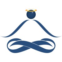 Stoic Investment Managers Logo