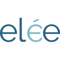 Elée Suisse Logo