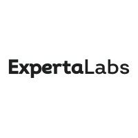 ExpertaLabs Logo