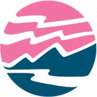Tourism Industry Association of the Yukon (TIA Yukon) Logo