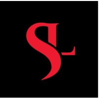 Stone Link Usa, LLC Logo