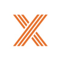 Exuberance Capital Logo