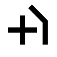 Medoma Logo