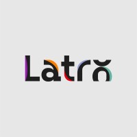 Latro Technology Logo