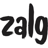 ZALG Logo