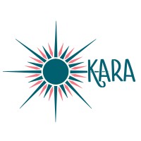 Project Kara Logo