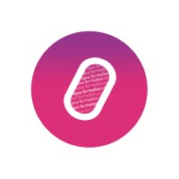 🚀 OF/CFA OPUS Formation France 🚀 Logo