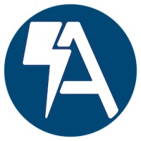 Quick Agency Logo
