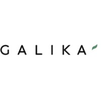 Galika Human Estate Logo