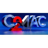 C2MAC Group Logo