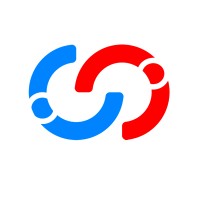 Talent-Pro Global Logo