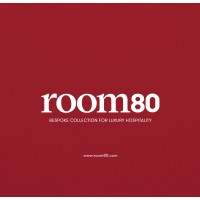 room80 Logo
