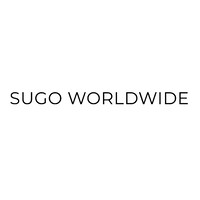 Sugo Worldwide Logo