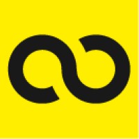 VOOLU Logo