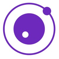 Obasphere Logo