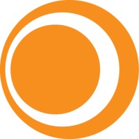Hermes & Partner GmbH Logo