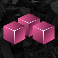 Pixela Labs Logo