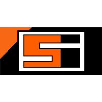 Select Industries Logo