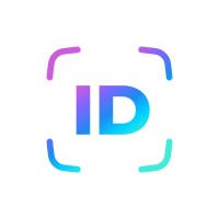 Identity Labs Logo
