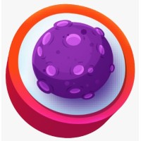 Dashboard Games Logo