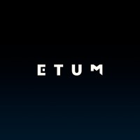 Etum Films Logo