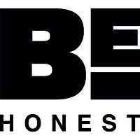 be.honest GmbH Logo