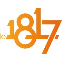 le1817 Logo