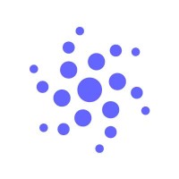 Tauri Logo