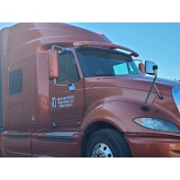 Smith & Waters Inc Logo