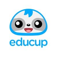 EducUp Logo