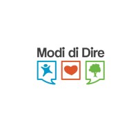 Fondazione Modi di Dire Onlus Logo