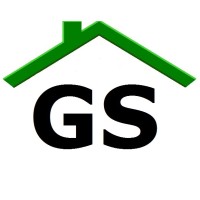 Green Shelter LLC Logo