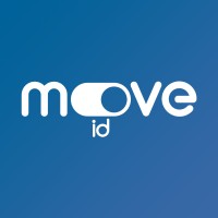 Move Id Logo
