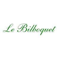 Le Bilboquet Logo