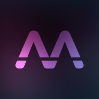 MODA DAO Logo