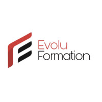 Evolu Formation Logo