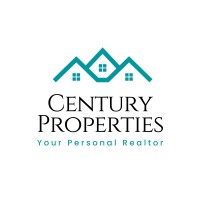 Century Properties Logo