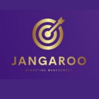Jangaroo Ltd Logo