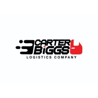 Carter Biggs Logo