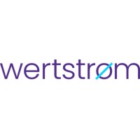 Wertstroem GmbH Logo
