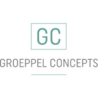 Groeppel Concepts Logo