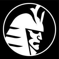 Studio Shogun Logo