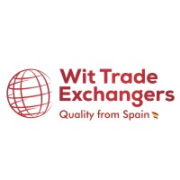 Wit Trade Exchangers S.L. Logo