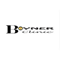 Boyner Clinic Logo