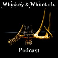 Whiskey & Whitetails Logo