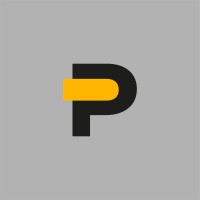 Grupo Potencial Logo