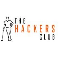 The Hackers Club Logo