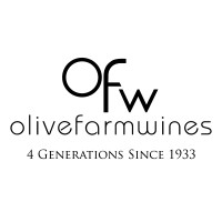 Olive Farm Wines Logo