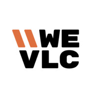 weVLC Logo