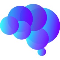 Neural Search Labs GmbH Logo